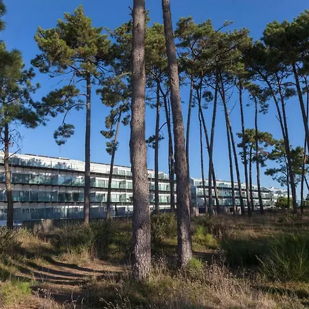 Isla De Arousa ホテル イスラ・デ・アローサ