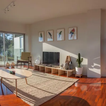 Isla De Arousa ホテル イスラ・デ・アローサ