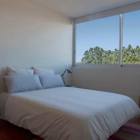 Isla De Arousa イスラ・デ・アローサ