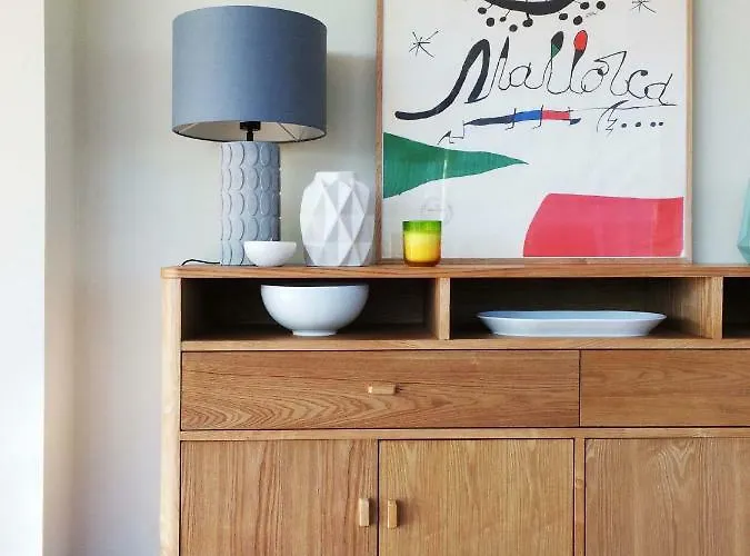 ホテル Isla De Arousa *